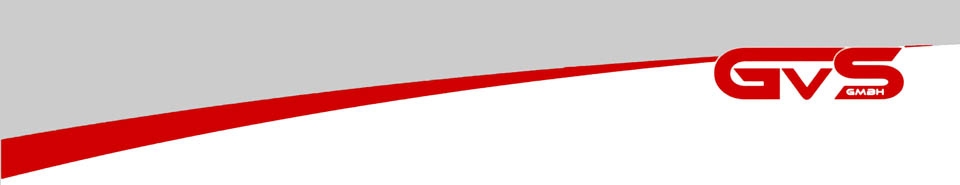 headerkl