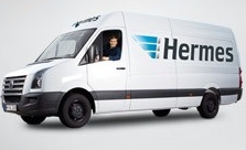 hermes1